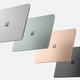 A photo of the Surface Laptop 5